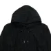 Dior hoodies for Men #B44200