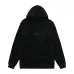 Dior hoodies for Men #B44200