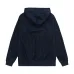 Dior hoodies for Men #B44202