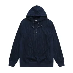 Dior hoodies for Men #B44202