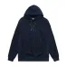 Dior hoodies for Men #B44202