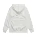 Dior hoodies for Men #B44203