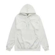 Dior hoodies for Men #B44203
