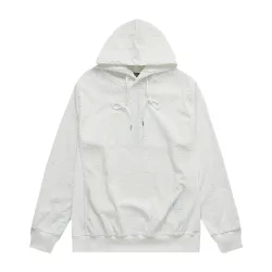 Dior hoodies for Men #B44203