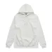 Dior hoodies for Men #B44203