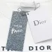 Dior hoodies for Men #B44207