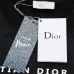 Dior hoodies for Men #B44208