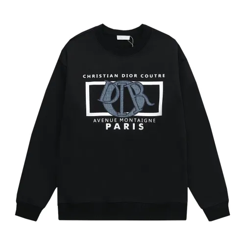 Dior hoodies for Men #B44208