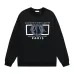 Dior hoodies for Men #B44208