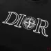 Dior hoodies for Men #B44269