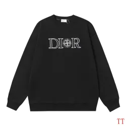 Dior hoodies for Men #B44269