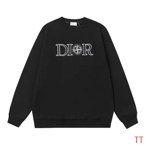 Dior hoodies for Men #B44269