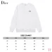 Dior hoodies for Men #B44270