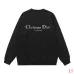 Dior hoodies for Men #B44271