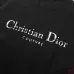 Dior hoodies for Men #B44271