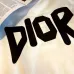 Dior hoodies for Men #B44550