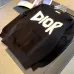 Dior hoodies for Men #B44550