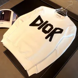 Dior hoodies for Men #B44550