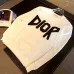 Dior hoodies for Men #B44550