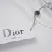 Dior hoodies for Men #B44587