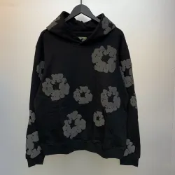 Dior hoodies for Men #B44619