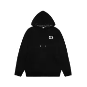 Dior hoodies for Men #B44624