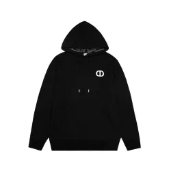 Dior hoodies for Men #B44624