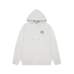 Dior hoodies for Men #B44625