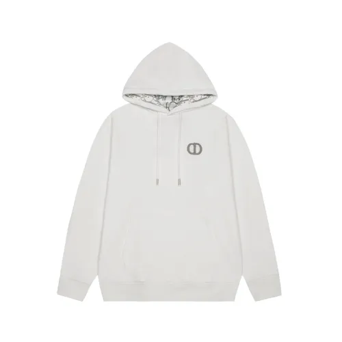 Dior hoodies for Men #B44625