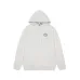 Dior hoodies for Men #B44625