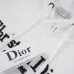 Dior hoodies for Men #B45522