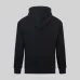 Dior hoodies for Men #B45522