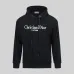 Dior hoodies for Men #B45522