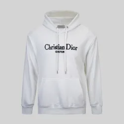 Dior hoodies for Men #B45522