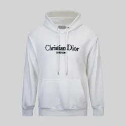 Dior hoodies for Men #B45522