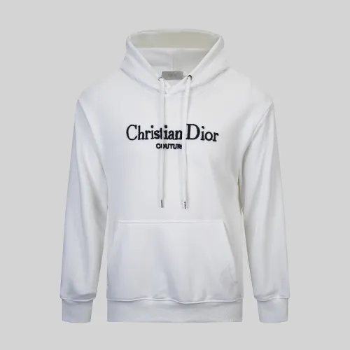 Dior hoodies for Men #B45522