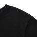 Dior hoodies for Men Women #99901634