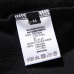 Dior hoodies for Men Women #99901634
