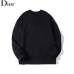 Dior hoodies for Men Women #99901635