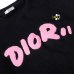 Dior hoodies for Men Women #99901635