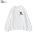 Dior hoodies for Men and Women #99899148