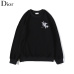 Dior hoodies for Men and Women #99899148
