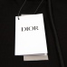 Dior hoodies for Men and Women #99925587