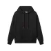 Dior hoodies for Men and women #B42295