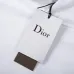 Dior hoodies for Men and women #B42295