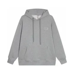 Dior hoodies for Men and women #B42296