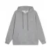 Dior hoodies for Men and women #B42296