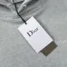 Dior hoodies for Men and women #B42297