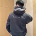 Dior hoodies for Men and women #B42297