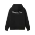 Dior hoodies for Men and women #B42297